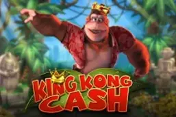King Kong Cash