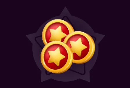 comp-points-bonuses